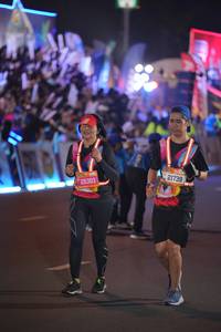 BIB: 26303, 21739
                            <button type="button" onclick="openModal(21008092)" class="btn btn-primary btn-sm float-right btn-popup" data-toggle="modal" data-target=".modal-high-quality">
                        <i class="fas fa-shopping-cart"></i> Add to Cart
                    </button>
                                            <button type="button" onclick="isThisMe(21008092, true)" class="btn btn-success btn-sm float-right btn-popup btn-isme hidden" data-toggle="tooltip" data-placement="bottom" title="นี่คือรูปของคุณใช่ไหม คลิกที่นี่เพื่อเอาเข้าอัลบั้ม">
                        <i class="fas fa-plus"></i> Add to album
                    </button>
                    <button type="button" onclick="isThisMe(21008092, false)" class="btn btn-warning btn-sm float-right btn-popup btn-isnotme hidden">
                        <i class="fas fa-ban"></i> Remove from album
                    </button>